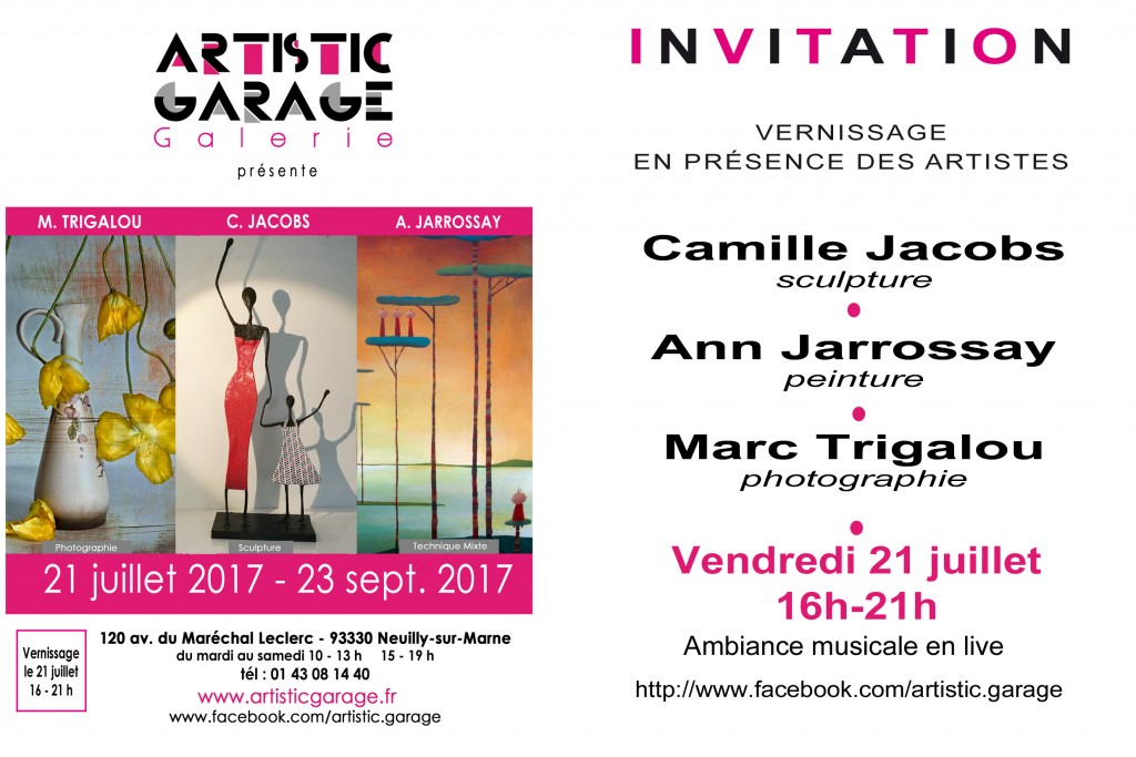 invitation juillet2017